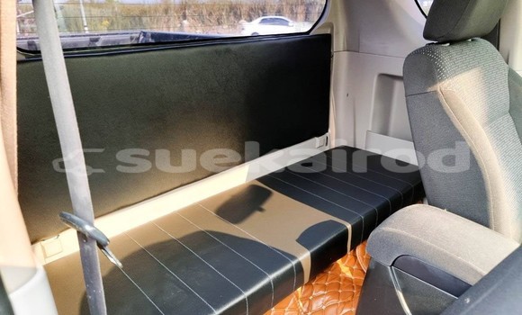 Buy Used Mitsubishi Triton Black Car in Bangkok in Bangkok Buy Used Mitsubishi Triton Black Car in Bangkok in Bangkok