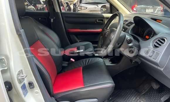 ซื้อ รถมือสอง Suzuki Swift ขาว รถยนต์ ใน %{เมือง} ใน กรุงเทพมหานคร ซื้อ รถมือสอง Suzuki Swift ขาว รถยนต์ ใน %{เมือง} ใน กรุงเทพมหานคร