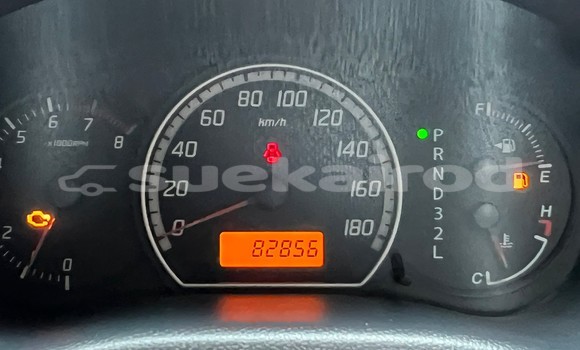 ซื้อ รถมือสอง Suzuki Swift ขาว รถยนต์ ใน %{เมือง} ใน กรุงเทพมหานคร ซื้อ รถมือสอง Suzuki Swift ขาว รถยนต์ ใน %{เมือง} ใน กรุงเทพมหานคร