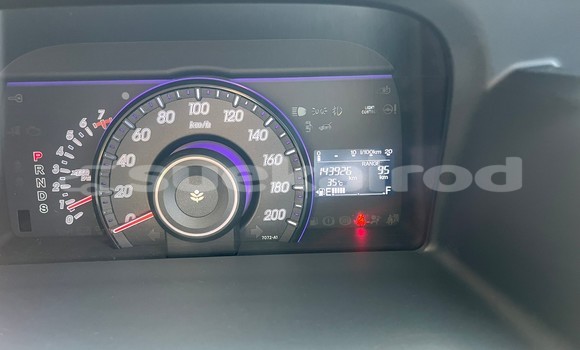 Buy Used Honda Stepwgn White Car in Bangkok in Bangkok Buy Used Honda Stepwgn White Car in Bangkok in Bangkok