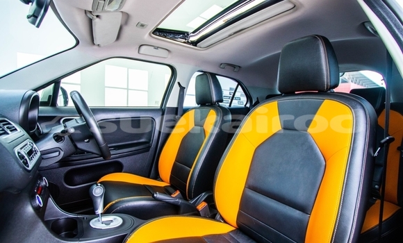 Buy Used MG 3 Other Car in Bangkok in Bangkok Buy Used MG 3 Other Car in Bangkok in Bangkok