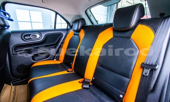 Buy Used MG 3 Other Car in Bangkok in Bangkok Buy Used MG 3 Other Car in Bangkok in Bangkok