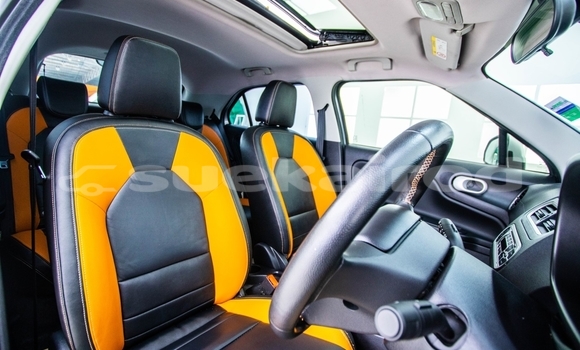 Buy Used MG 3 Other Car in Bangkok in Bangkok Buy Used MG 3 Other Car in Bangkok in Bangkok