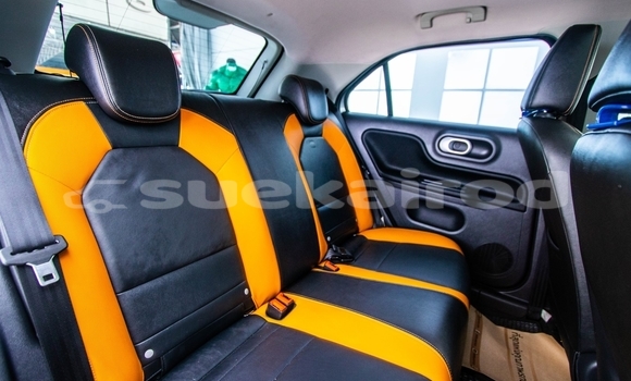 Buy Used MG 3 Other Car in Bangkok in Bangkok Buy Used MG 3 Other Car in Bangkok in Bangkok