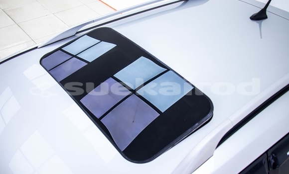 Buy Used MG 3 Other Car in Bangkok in Bangkok Buy Used MG 3 Other Car in Bangkok in Bangkok