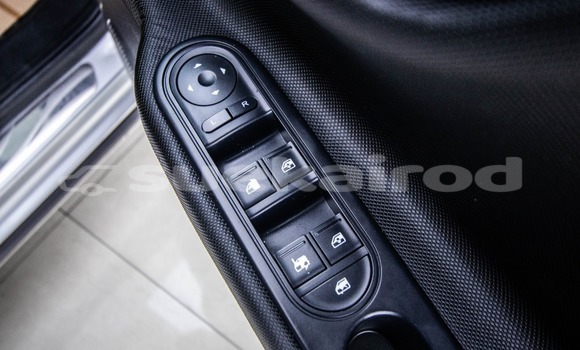 Buy Used MG 3 Other Car in Bangkok in Bangkok Buy Used MG 3 Other Car in Bangkok in Bangkok