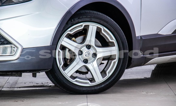 Buy Used MG 3 Other Car in Bangkok in Bangkok Buy Used MG 3 Other Car in Bangkok in Bangkok