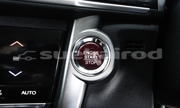 ซื้อ รถมือสอง Honda City อื่น ๆ รถยนต์ ใน %{เมือง} ใน กรุงเทพมหานคร ซื้อ รถมือสอง Honda City อื่น ๆ รถยนต์ ใน %{เมือง} ใน กรุงเทพมหานคร