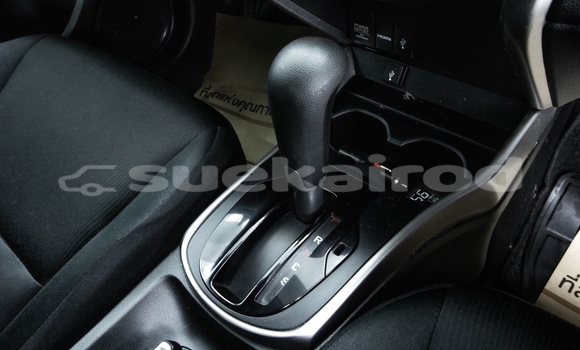 ซื้อ รถมือสอง Honda City อื่น ๆ รถยนต์ ใน %{เมือง} ใน กรุงเทพมหานคร ซื้อ รถมือสอง Honda City อื่น ๆ รถยนต์ ใน %{เมือง} ใน กรุงเทพมหานคร