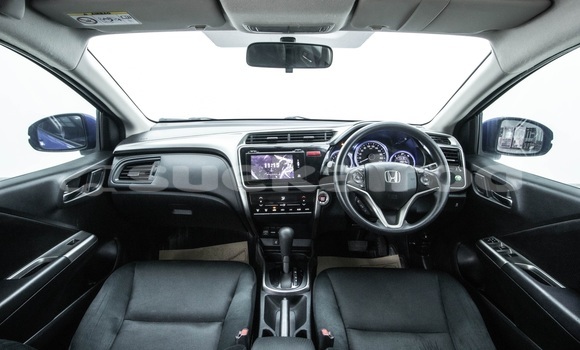 ซื้อ รถมือสอง Honda City อื่น ๆ รถยนต์ ใน %{เมือง} ใน กรุงเทพมหานคร ซื้อ รถมือสอง Honda City อื่น ๆ รถยนต์ ใน %{เมือง} ใน กรุงเทพมหานคร