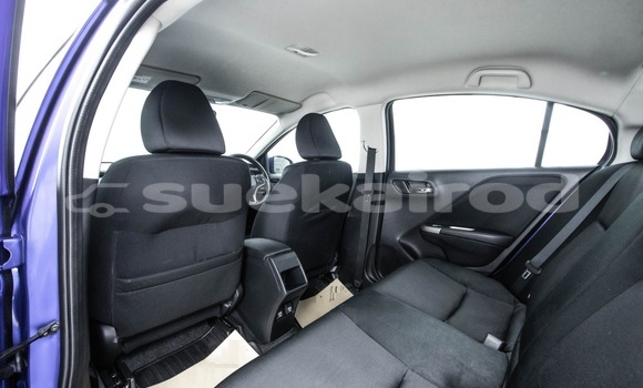 ซื้อ รถมือสอง Honda City อื่น ๆ รถยนต์ ใน %{เมือง} ใน กรุงเทพมหานคร ซื้อ รถมือสอง Honda City อื่น ๆ รถยนต์ ใน %{เมือง} ใน กรุงเทพมหานคร