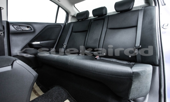 ซื้อ รถมือสอง Honda City อื่น ๆ รถยนต์ ใน %{เมือง} ใน กรุงเทพมหานคร ซื้อ รถมือสอง Honda City อื่น ๆ รถยนต์ ใน %{เมือง} ใน กรุงเทพมหานคร