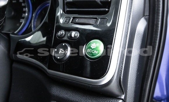 ซื้อ รถมือสอง Honda City อื่น ๆ รถยนต์ ใน %{เมือง} ใน กรุงเทพมหานคร ซื้อ รถมือสอง Honda City อื่น ๆ รถยนต์ ใน %{เมือง} ใน กรุงเทพมหานคร