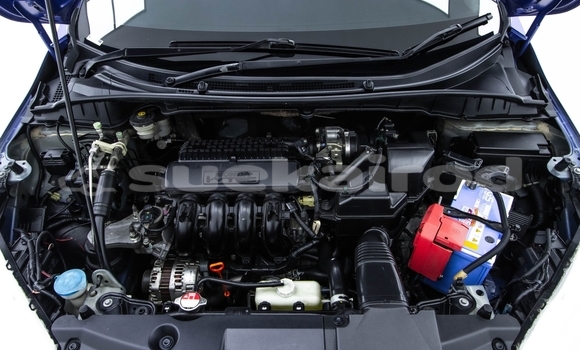 ซื้อ รถมือสอง Honda City อื่น ๆ รถยนต์ ใน %{เมือง} ใน กรุงเทพมหานคร ซื้อ รถมือสอง Honda City อื่น ๆ รถยนต์ ใน %{เมือง} ใน กรุงเทพมหานคร