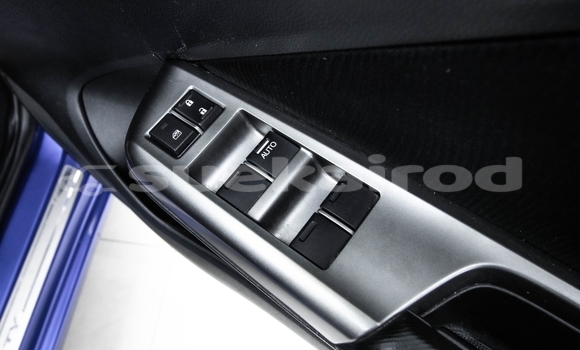 ซื้อ รถมือสอง Honda City อื่น ๆ รถยนต์ ใน %{เมือง} ใน กรุงเทพมหานคร ซื้อ รถมือสอง Honda City อื่น ๆ รถยนต์ ใน %{เมือง} ใน กรุงเทพมหานคร