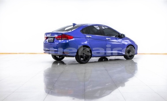 ซื้อ รถมือสอง Honda City อื่น ๆ รถยนต์ ใน %{เมือง} ใน กรุงเทพมหานคร ซื้อ รถมือสอง Honda City อื่น ๆ รถยนต์ ใน %{เมือง} ใน กรุงเทพมหานคร