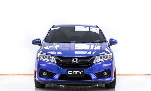ซื้อ รถมือสอง Honda City อื่น ๆ รถยนต์ ใน %{เมือง} ใน กรุงเทพมหานคร ซื้อ รถมือสอง Honda City อื่น ๆ รถยนต์ ใน %{เมือง} ใน กรุงเทพมหานคร
