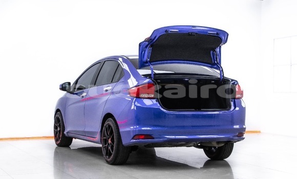 ซื้อ รถมือสอง Honda City อื่น ๆ รถยนต์ ใน %{เมือง} ใน กรุงเทพมหานคร ซื้อ รถมือสอง Honda City อื่น ๆ รถยนต์ ใน %{เมือง} ใน กรุงเทพมหานคร