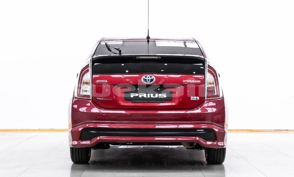 ซื้อ รถมือสอง Toyota Prius สีแดง รถยนต์ ใน %{เมือง} ใน กรุงเทพมหานคร ซื้อ รถมือสอง Toyota Prius สีแดง รถยนต์ ใน %{เมือง} ใน กรุงเทพมหานคร