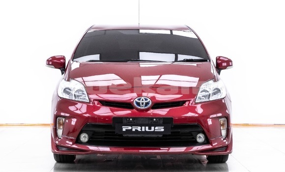 ซื้อ รถมือสอง Toyota Prius สีแดง รถยนต์ ใน %{เมือง} ใน กรุงเทพมหานคร ซื้อ รถมือสอง Toyota Prius สีแดง รถยนต์ ใน %{เมือง} ใน กรุงเทพมหานคร