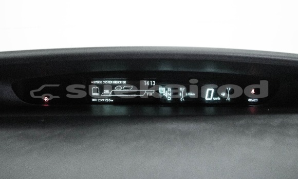 ซื้อ รถมือสอง Toyota Prius สีแดง รถยนต์ ใน %{เมือง} ใน กรุงเทพมหานคร ซื้อ รถมือสอง Toyota Prius สีแดง รถยนต์ ใน %{เมือง} ใน กรุงเทพมหานคร