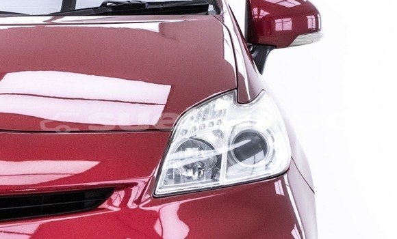 ซื้อ รถมือสอง Toyota Prius สีแดง รถยนต์ ใน %{เมือง} ใน กรุงเทพมหานคร ซื้อ รถมือสอง Toyota Prius สีแดง รถยนต์ ใน %{เมือง} ใน กรุงเทพมหานคร