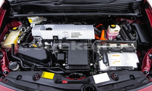 ซื้อ รถมือสอง Toyota Prius สีแดง รถยนต์ ใน %{เมือง} ใน กรุงเทพมหานคร ซื้อ รถมือสอง Toyota Prius สีแดง รถยนต์ ใน %{เมือง} ใน กรุงเทพมหานคร