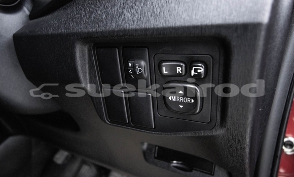 ซื้อ รถมือสอง Toyota Prius สีแดง รถยนต์ ใน %{เมือง} ใน กรุงเทพมหานคร ซื้อ รถมือสอง Toyota Prius สีแดง รถยนต์ ใน %{เมือง} ใน กรุงเทพมหานคร