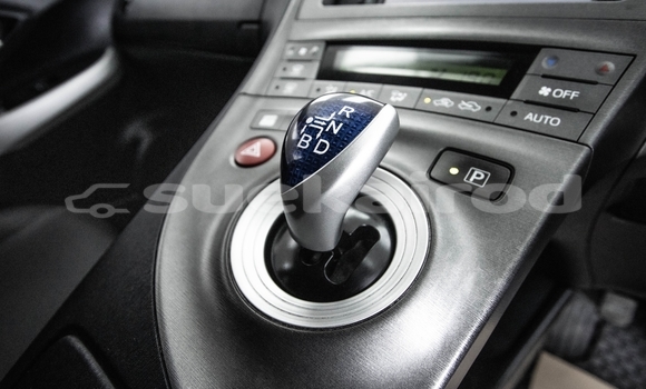 ซื้อ รถมือสอง Toyota Prius สีแดง รถยนต์ ใน %{เมือง} ใน กรุงเทพมหานคร ซื้อ รถมือสอง Toyota Prius สีแดง รถยนต์ ใน %{เมือง} ใน กรุงเทพมหานคร