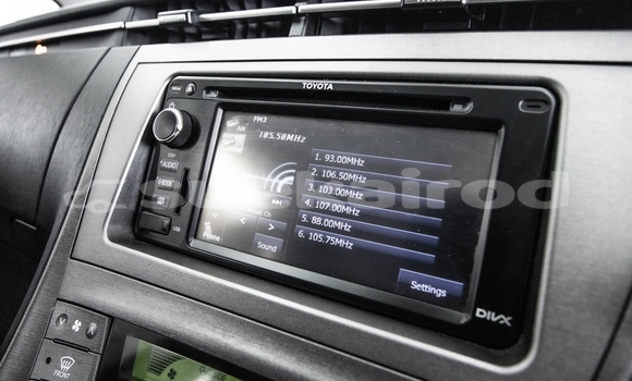 ซื้อ รถมือสอง Toyota Prius สีแดง รถยนต์ ใน %{เมือง} ใน กรุงเทพมหานคร ซื้อ รถมือสอง Toyota Prius สีแดง รถยนต์ ใน %{เมือง} ใน กรุงเทพมหานคร