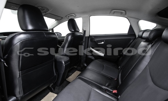 ซื้อ รถมือสอง Toyota Prius สีแดง รถยนต์ ใน %{เมือง} ใน กรุงเทพมหานคร ซื้อ รถมือสอง Toyota Prius สีแดง รถยนต์ ใน %{เมือง} ใน กรุงเทพมหานคร