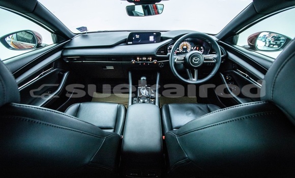 Buy Used Mazda 3 Red Car in Bangkok in Bangkok Buy Used Mazda 3 Red Car in Bangkok in Bangkok