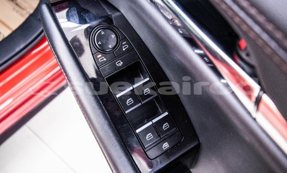 Buy Used Mazda 3 Red Car in Bangkok in Bangkok Buy Used Mazda 3 Red Car in Bangkok in Bangkok