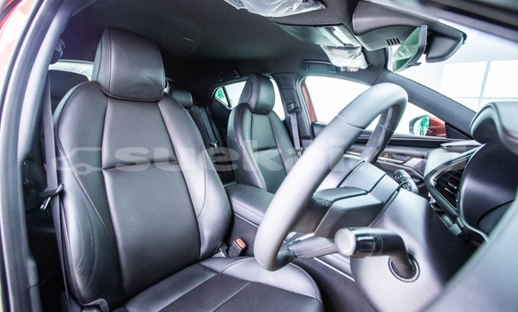 ซื้อ รถมือสอง Mazda 3 สีแดง รถยนต์ ใน %{เมือง} ใน กรุงเทพมหานคร ซื้อ รถมือสอง Mazda 3 สีแดง รถยนต์ ใน %{เมือง} ใน กรุงเทพมหานคร