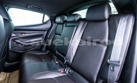 ซื้อ รถมือสอง Mazda 3 สีแดง รถยนต์ ใน %{เมือง} ใน กรุงเทพมหานคร ซื้อ รถมือสอง Mazda 3 สีแดง รถยนต์ ใน %{เมือง} ใน กรุงเทพมหานคร