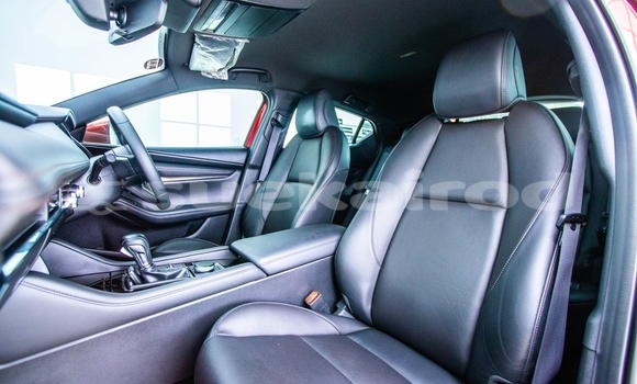 ซื้อ รถมือสอง Mazda 3 สีแดง รถยนต์ ใน %{เมือง} ใน กรุงเทพมหานคร ซื้อ รถมือสอง Mazda 3 สีแดง รถยนต์ ใน %{เมือง} ใน กรุงเทพมหานคร