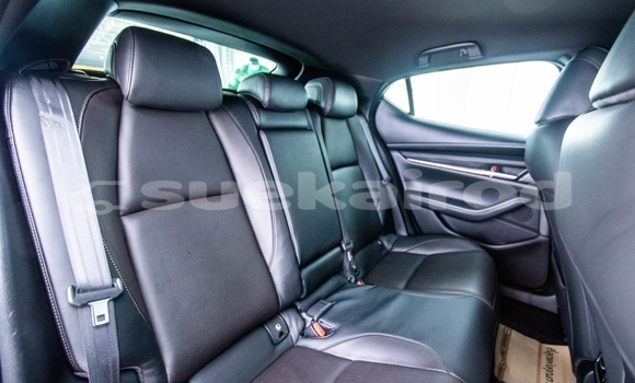 ซื้อ รถมือสอง Mazda 3 สีแดง รถยนต์ ใน %{เมือง} ใน กรุงเทพมหานคร ซื้อ รถมือสอง Mazda 3 สีแดง รถยนต์ ใน %{เมือง} ใน กรุงเทพมหานคร