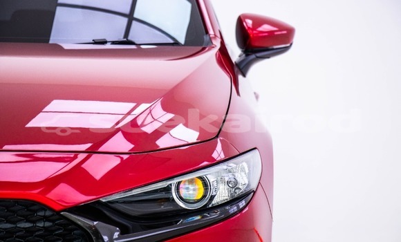 ซื้อ รถมือสอง Mazda 3 สีแดง รถยนต์ ใน %{เมือง} ใน กรุงเทพมหานคร ซื้อ รถมือสอง Mazda 3 สีแดง รถยนต์ ใน %{เมือง} ใน กรุงเทพมหานคร