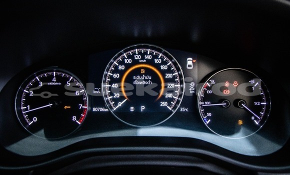 ซื้อ รถมือสอง Mazda 3 สีแดง รถยนต์ ใน %{เมือง} ใน กรุงเทพมหานคร ซื้อ รถมือสอง Mazda 3 สีแดง รถยนต์ ใน %{เมือง} ใน กรุงเทพมหานคร