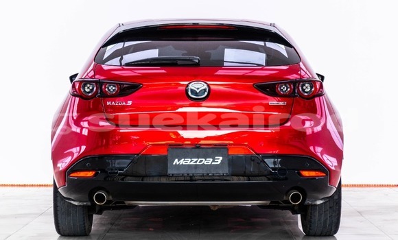 ซื้อ รถมือสอง Mazda 3 สีแดง รถยนต์ ใน %{เมือง} ใน กรุงเทพมหานคร ซื้อ รถมือสอง Mazda 3 สีแดง รถยนต์ ใน %{เมือง} ใน กรุงเทพมหานคร