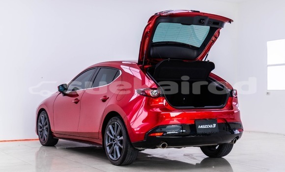 ซื้อ รถมือสอง Mazda 3 สีแดง รถยนต์ ใน %{เมือง} ใน กรุงเทพมหานคร ซื้อ รถมือสอง Mazda 3 สีแดง รถยนต์ ใน %{เมือง} ใน กรุงเทพมหานคร