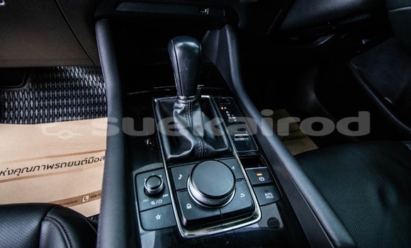 ซื้อ รถมือสอง Mazda 3 สีแดง รถยนต์ ใน %{เมือง} ใน กรุงเทพมหานคร ซื้อ รถมือสอง Mazda 3 สีแดง รถยนต์ ใน %{เมือง} ใน กรุงเทพมหานคร