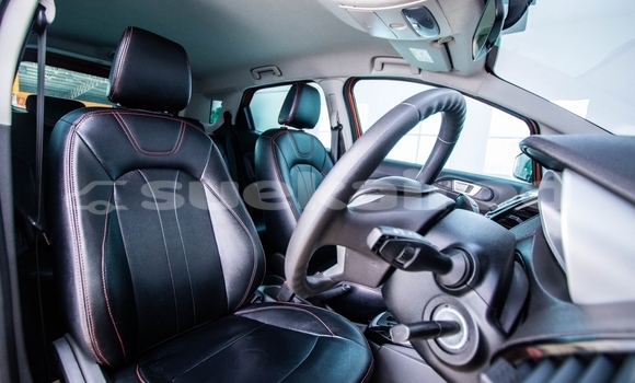 Buy Used Ford EcoSport Other Car in Bangkok in Bangkok Buy Used Ford EcoSport Other Car in Bangkok in Bangkok