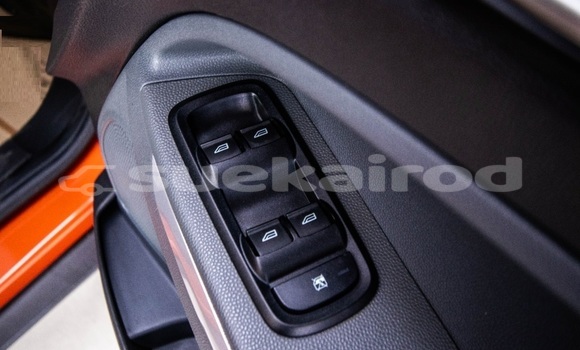 Buy Used Ford EcoSport Other Car in Bangkok in Bangkok Buy Used Ford EcoSport Other Car in Bangkok in Bangkok
