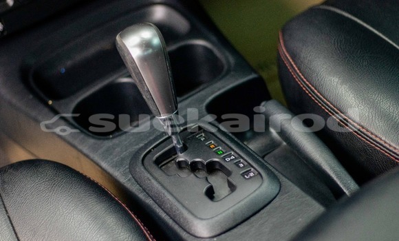 Buy Used Toyota Hiluxe VIGO Other Car in Bangkok in Bangkok Buy Used Toyota Hiluxe VIGO Other Car in Bangkok in Bangkok