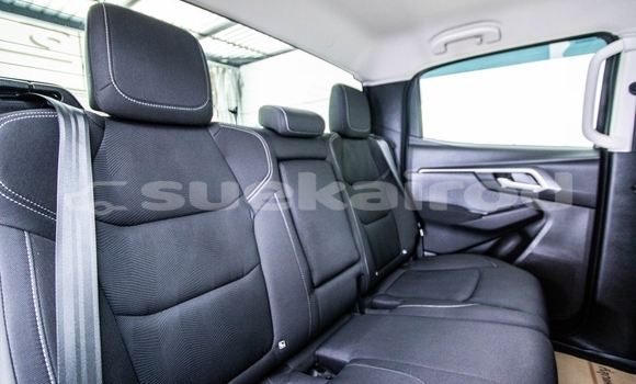 ซื้อ รถมือสอง Isuzu D–MAX อื่น ๆ รถยนต์ ใน %{เมือง} ใน กรุงเทพมหานคร ซื้อ รถมือสอง Isuzu D–MAX อื่น ๆ รถยนต์ ใน %{เมือง} ใน กรุงเทพมหานคร