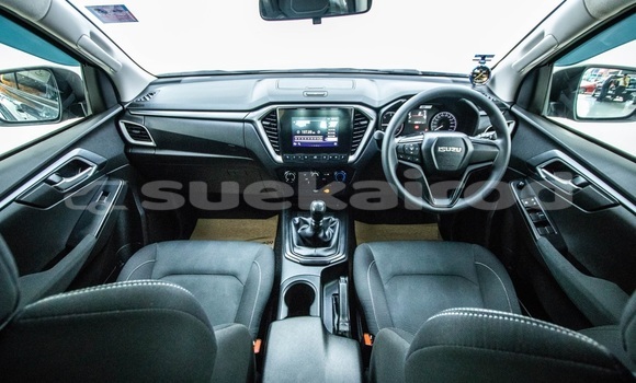 ซื้อ รถมือสอง Isuzu D–MAX อื่น ๆ รถยนต์ ใน %{เมือง} ใน กรุงเทพมหานคร ซื้อ รถมือสอง Isuzu D–MAX อื่น ๆ รถยนต์ ใน %{เมือง} ใน กรุงเทพมหานคร