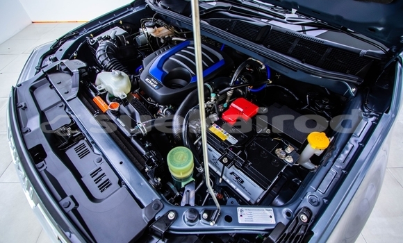 ซื้อ รถมือสอง Isuzu D–MAX อื่น ๆ รถยนต์ ใน %{เมือง} ใน กรุงเทพมหานคร ซื้อ รถมือสอง Isuzu D–MAX อื่น ๆ รถยนต์ ใน %{เมือง} ใน กรุงเทพมหานคร