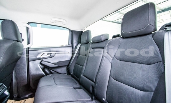 ซื้อ รถมือสอง Isuzu D–MAX อื่น ๆ รถยนต์ ใน %{เมือง} ใน กรุงเทพมหานคร ซื้อ รถมือสอง Isuzu D–MAX อื่น ๆ รถยนต์ ใน %{เมือง} ใน กรุงเทพมหานคร