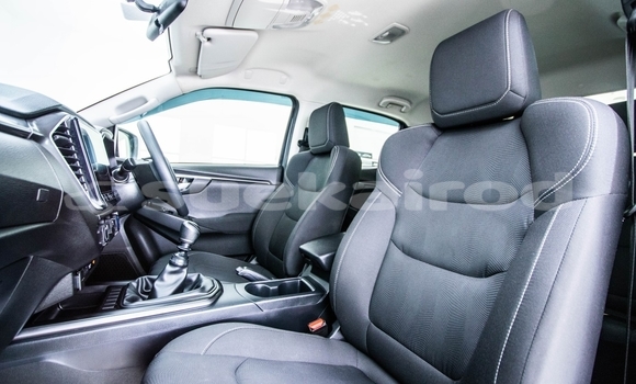 ซื้อ รถมือสอง Isuzu D–MAX อื่น ๆ รถยนต์ ใน %{เมือง} ใน กรุงเทพมหานคร ซื้อ รถมือสอง Isuzu D–MAX อื่น ๆ รถยนต์ ใน %{เมือง} ใน กรุงเทพมหานคร